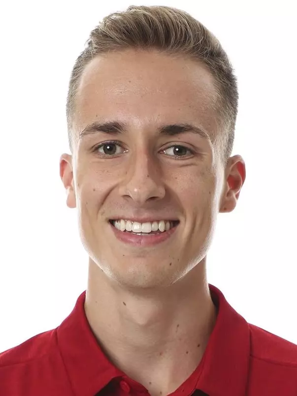 BLOOMINGTON, IN - 2019.08.22 Track Photo Day