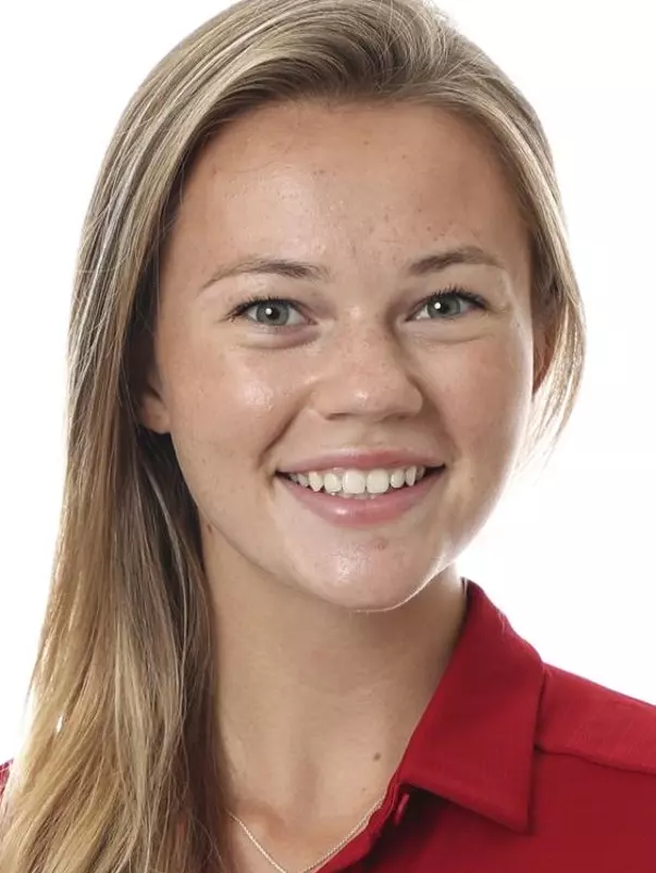 BLOOMINGTON, IN - 2019.08.22 Track Photo Day