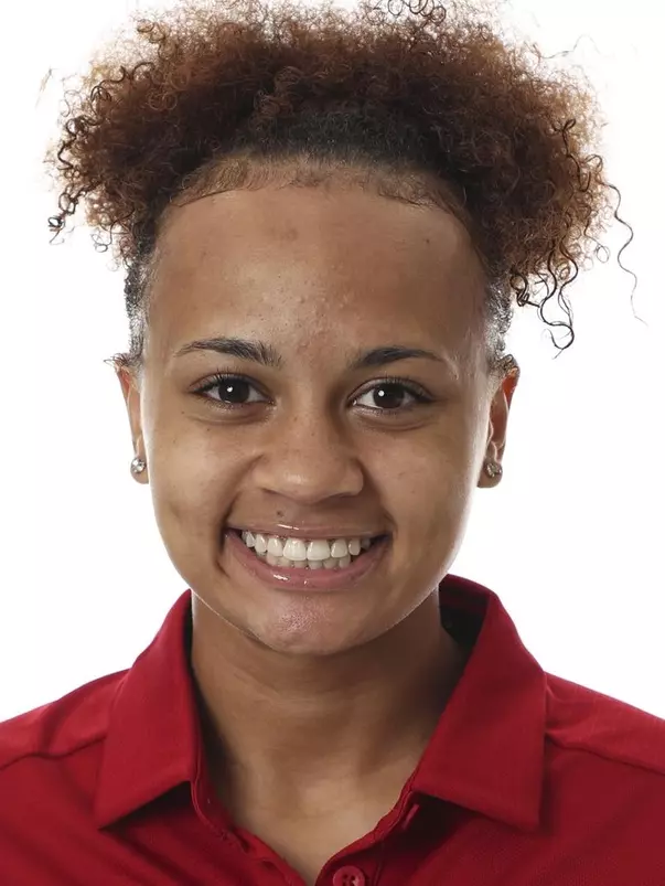 BLOOMINGTON, IN - 2019.08.22 Track Photo Day