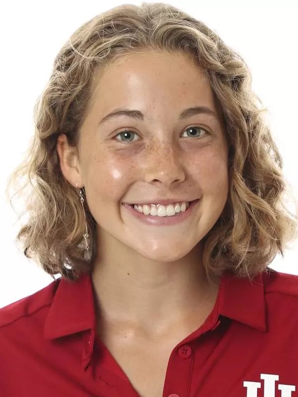 BLOOMINGTON, IN - 2019.08.22 Track Photo Day