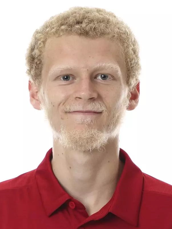 BLOOMINGTON, IN - 2019.08.22 Track Photo Day