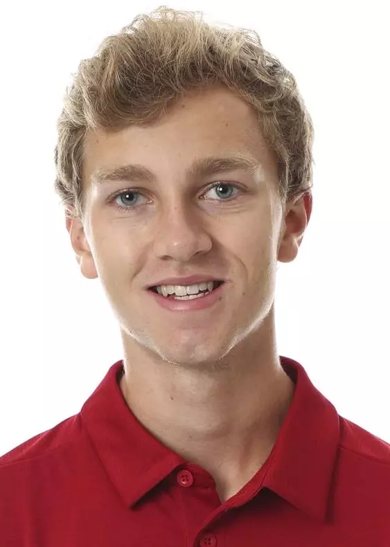 BLOOMINGTON, IN - 2019.08.22 Track Photo Day