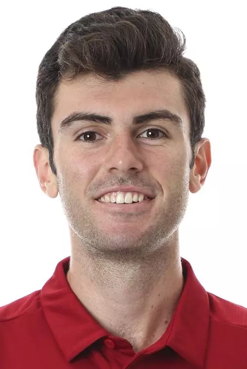 BLOOMINGTON, IN - 2019.08.22 Track Photo Day