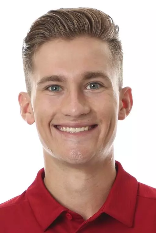 BLOOMINGTON, IN - 2019.08.22 Track Photo Day