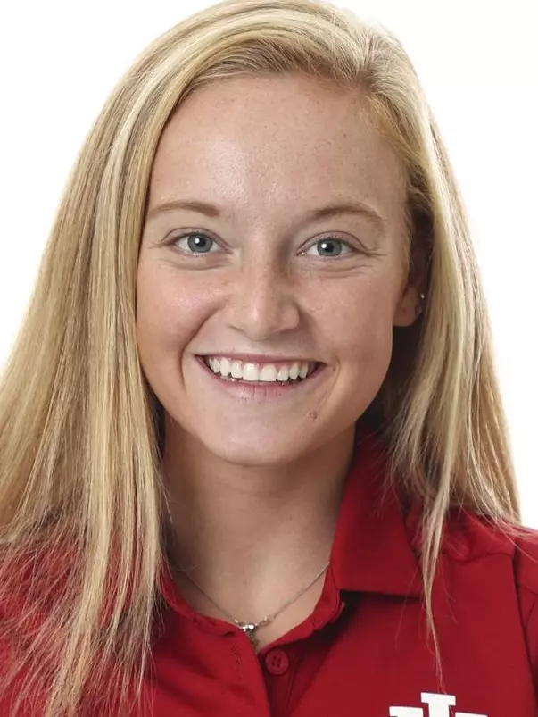 BLOOMINGTON, IN - 2019.08.22 Track Photo Day