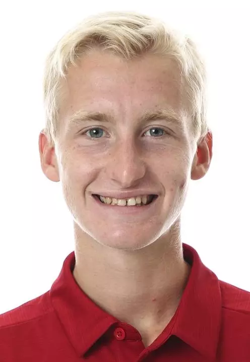 BLOOMINGTON, IN - 2019.08.22 Track Photo Day