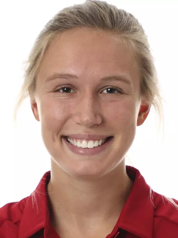 BLOOMINGTON, IN - 2019.08.22 Track Photo Day