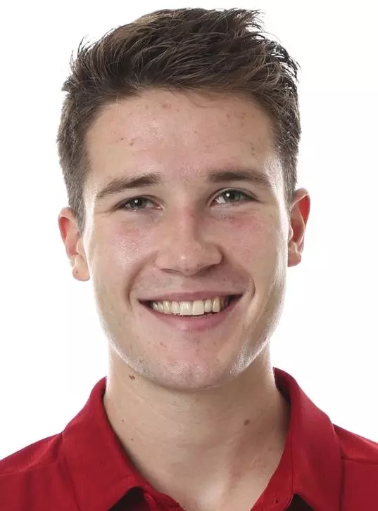 BLOOMINGTON, IN - 2019.08.22 Track Photo Day