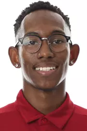 BLOOMINGTON, IN - 2019.08.22 Track Photo Day