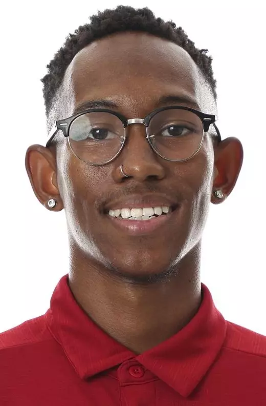 BLOOMINGTON, IN - 2019.08.22 Track Photo Day