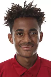 BLOOMINGTON, IN - 2019.08.22 Track Photo Day