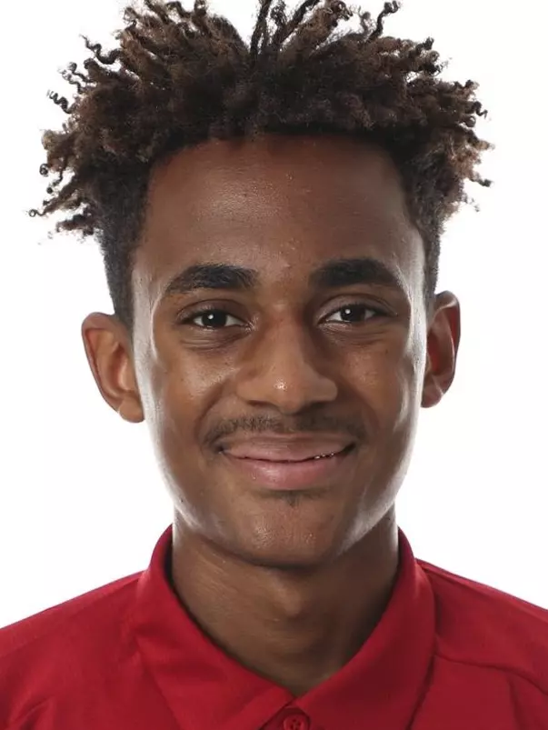 BLOOMINGTON, IN - 2019.08.22 Track Photo Day