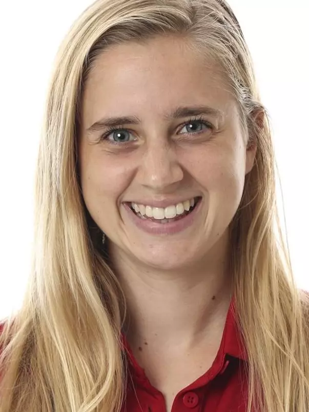 BLOOMINGTON, IN - 2019.08.22 Track Photo Day