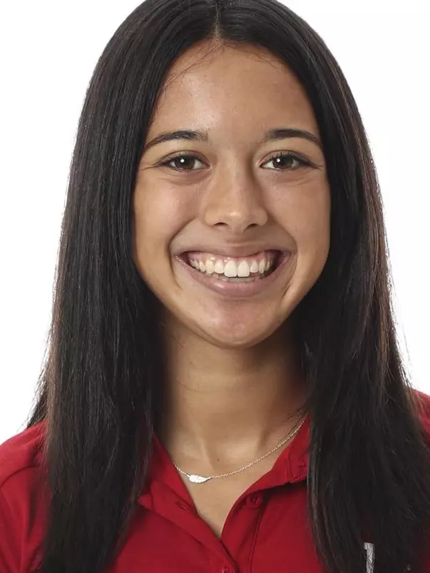 BLOOMINGTON, IN - 2019.08.22 Track Photo Day