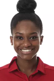 BLOOMINGTON, IN - 2019.08.22 Track Photo Day