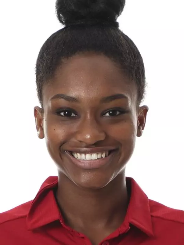 BLOOMINGTON, IN - 2019.08.22 Track Photo Day