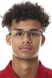 BLOOMINGTON, IN - 2019.08.22 Track Photo Day