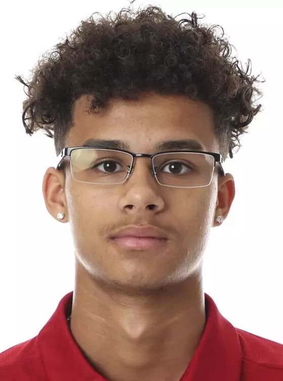 BLOOMINGTON, IN - 2019.08.22 Track Photo Day