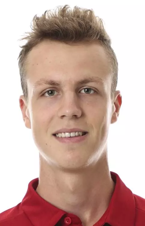 BLOOMINGTON, IN - 2019.08.22 Track Photo Day