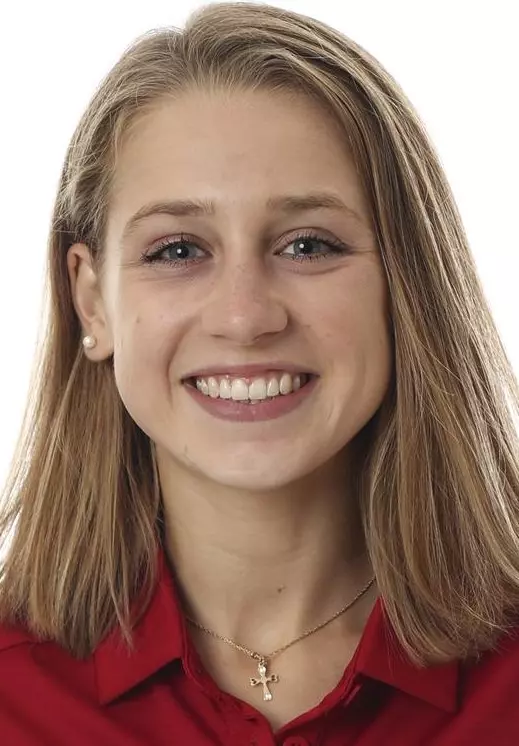 BLOOMINGTON, IN - 2019.08.22 Track Photo Day