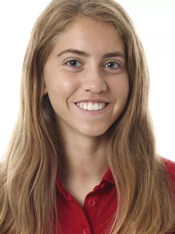 BLOOMINGTON, IN - 2019.08.22 Track Photo Day