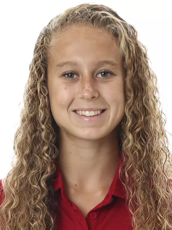 BLOOMINGTON, IN - 2019.08.22 Track Photo Day