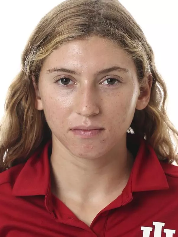 BLOOMINGTON, IN - 2019.08.22 Track Photo Day