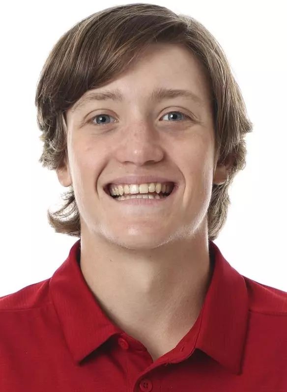 BLOOMINGTON, IN - 2019.08.22 Track Photo Day