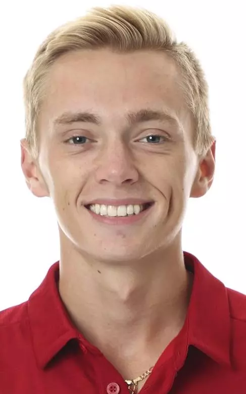 BLOOMINGTON, IN - 2019.08.22 Track Photo Day