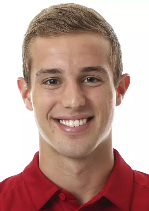 BLOOMINGTON, IN - 2019.08.22 Track Photo Day