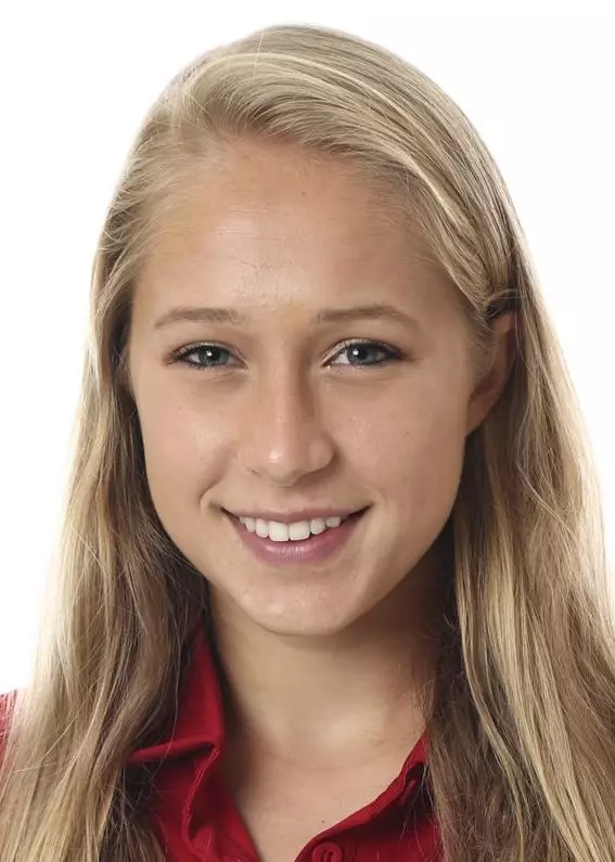 BLOOMINGTON, IN - 2019.08.22 Track Photo Day