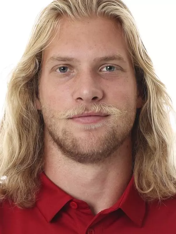 BLOOMINGTON, IN - 2019.08.22 Track Photo Day