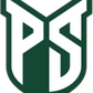 Portland State logo