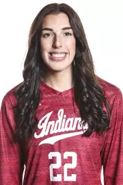 Kamryn Malloy