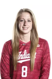 Meaghan Koors
