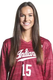 Megan Sloan