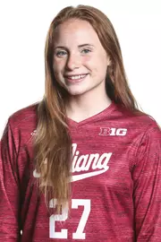 Nora Meehan