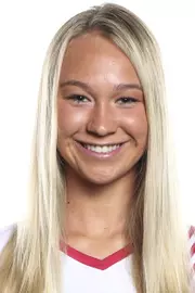 Jaimie  Tottleben