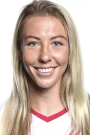 Chandra Davidson