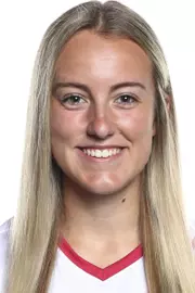 Meghan Scott