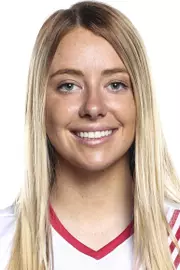 Camryn Carty