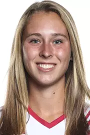 Lily Davis