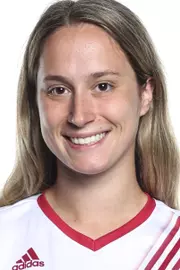 Ana Garibaldi
