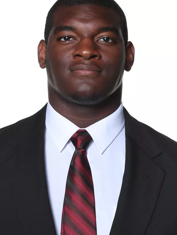 BLOOMINGTON, \Indiana#1\ - JUNE 24, 2019 - \FB during the Football football photo week at Photo Studio in Bloomington, \Indiana#1\. Photo By \MCM#2\