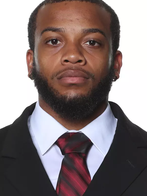 BLOOMINGTON, \Indiana#1\ - JUNE 24, 2019 - \FB during the Football football photo week at Photo Studio in Bloomington, \Indiana#1\. Photo By \MCM#2\