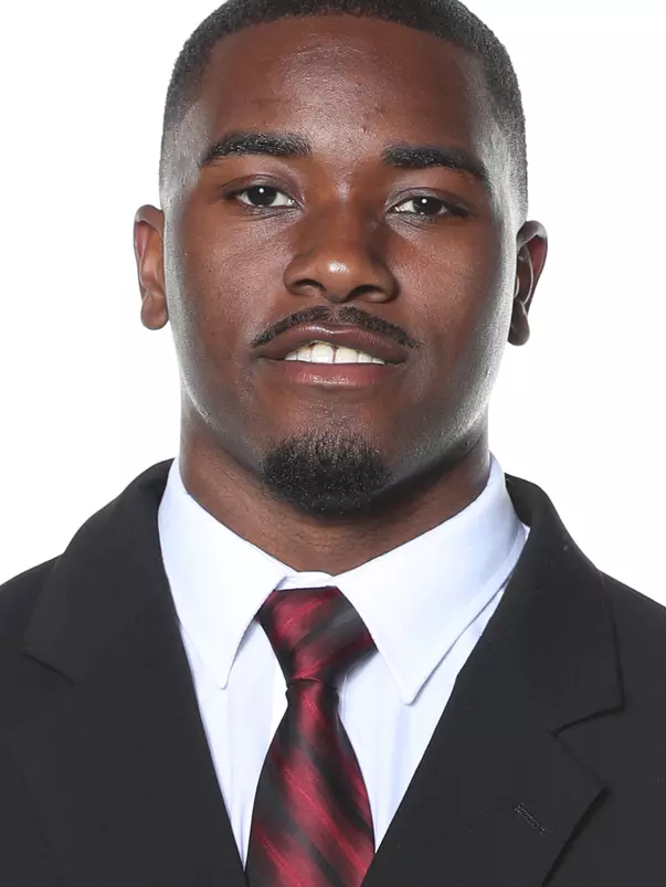 BLOOMINGTON, \Indiana#1\ - JUNE 24, 2019 - \FB during the Football football photo week at Photo Studio in Bloomington, \Indiana#1\. Photo By \MCM#2\