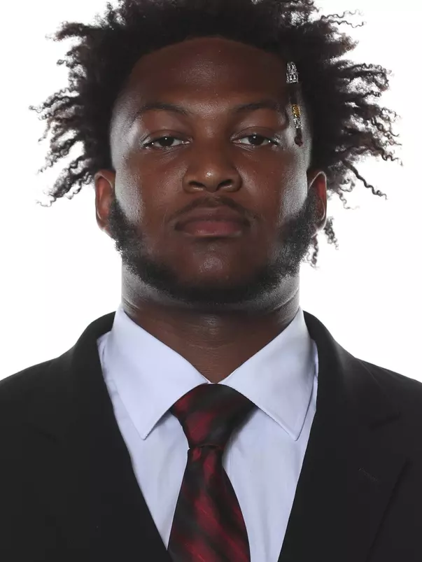 BLOOMINGTON, \Indiana#1\ - JUNE 28, 2019 - \fb during the Football football photo week at Photo Studio in Bloomington, \Indiana#1\. Photo By \ALH#2\