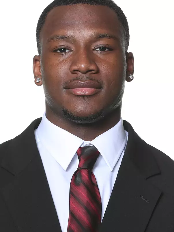 BLOOMINGTON, \Indiana#1\ - JUNE 25, 2019 - \fb during the Football football photo week at Photo Studio in Bloomington, \Indiana#1\. Photo By \CRB#2\