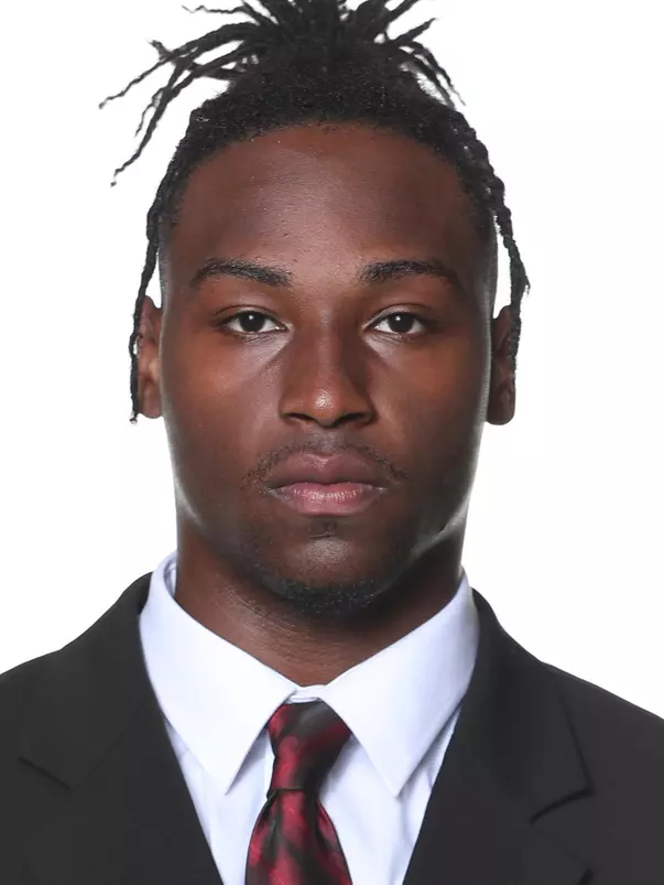 BLOOMINGTON, \Indiana#1\ - JUNE 25, 2019 - \fb during the Football football photo week at Photo Studio in Bloomington, \Indiana#1\. Photo By \CRB#2\