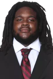 BLOOMINGTON, \Indiana#1\ - JUNE 25, 2019 - \fb during the Football football photo week at Photo Studio in Bloomington, \Indiana#1\. Photo By \CRB#2\